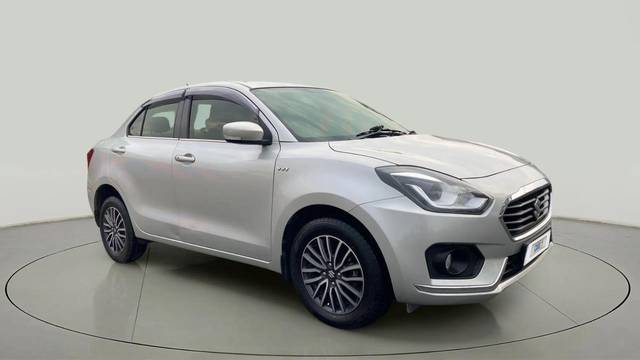https://images10.gaadi.com/usedcar_image/4533439/original/164ed89e5403f68ac3e96f01b3e4bfcb.jpeg?imwidth=6400