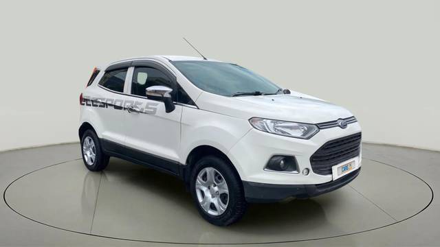 https://images10.gaadi.com/usedcar_image/4533440/original/31b675e1bece8d089dbdcf05691c9aba.jpg?imwidth=6400