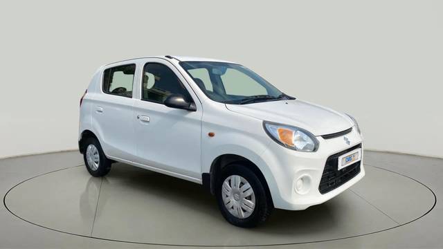 https://images10.gaadi.com/usedcar_image/4533441/original/8559828e7883d24c86eb7f8f02a18f7c.jpg?imwidth=6400