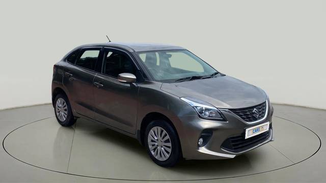 https://images10.gaadi.com/usedcar_image/4533444/original/bb20d8572bd7b2eceb9f4ced7d25c3eb.jpg?imwidth=6400