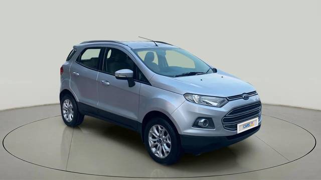 https://images10.gaadi.com/usedcar_image/4533445/original/90c00c936b781b001f594df83a8dc148.jpg?imwidth=6400