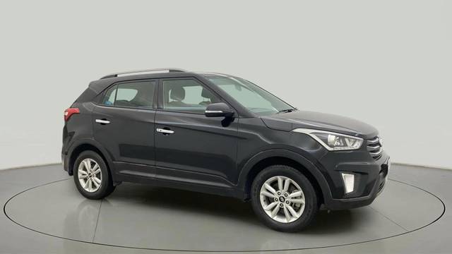https://images10.gaadi.com/usedcar_image/4533446/original/ae0974719bdfd870a09d31ecf6e91aa9.jpg?imwidth=6400