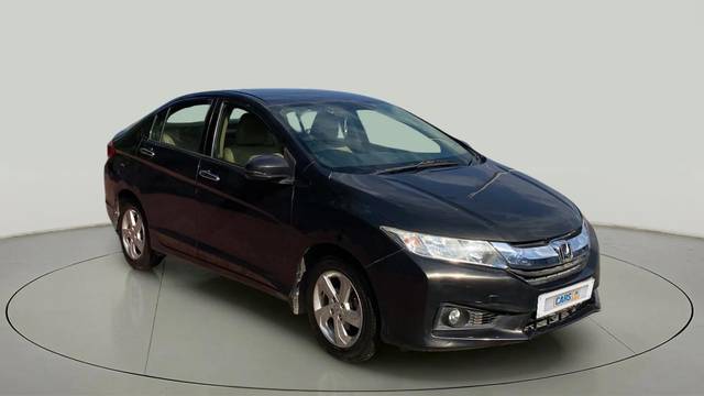https://images10.gaadi.com/usedcar_image/4533447/original/adb7574d458da76aa060e94ad1d26fb4.jpg?imwidth=6400