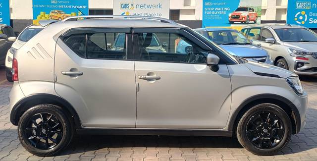 https://images10.gaadi.com/usedcar_image/4533454/original/processed_0d0e356bc46ed51a263bf15e2b9e063d.jpg?imwidth=6401
