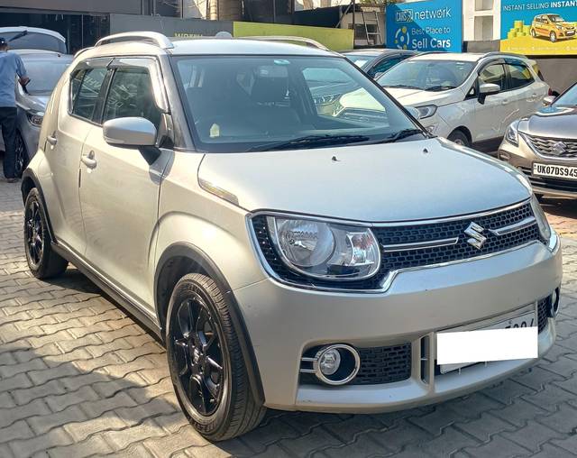 https://images10.gaadi.com/usedcar_image/4533454/original/processed_1a63d1b3d6461558fffb59143a5a8c7a.jpg?imwidth=6400