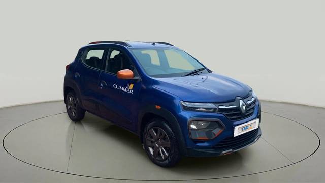 https://images10.gaadi.com/usedcar_image/4533455/original/6e4fd299195f035134839776b49f3998.jpg?imwidth=6400