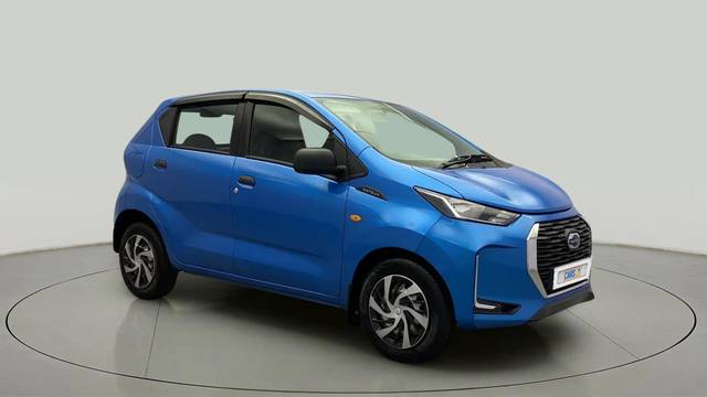 https://images10.gaadi.com/usedcar_image/4533457/original/834884dc7bac945c834e9fb282139903.jpg?imwidth=6400