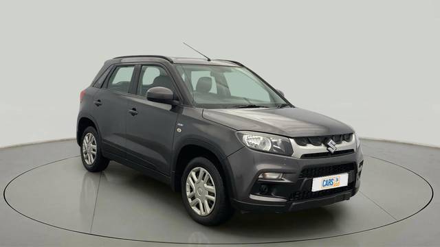 https://images10.gaadi.com/usedcar_image/4533459/original/aedef9e17cc15573432deb59141d8660.jpg?imwidth=6400