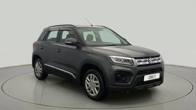 https://images10.gaadi.com/usedcar_image/4533461/original/9ee607049b223675de0c934d9a46dfad.jpg?imwidth=6400