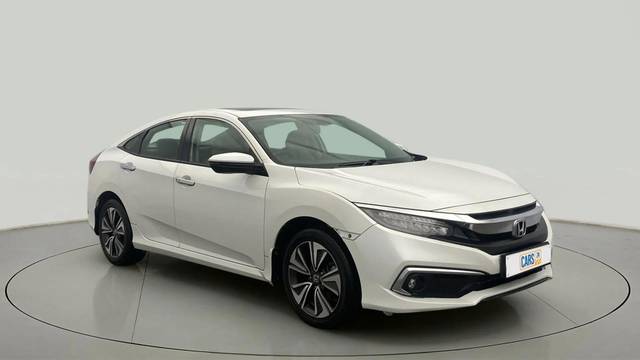 https://images10.gaadi.com/usedcar_image/4533462/original/d51d66ff3044dc38827a789909cf9596.jpg?imwidth=6400