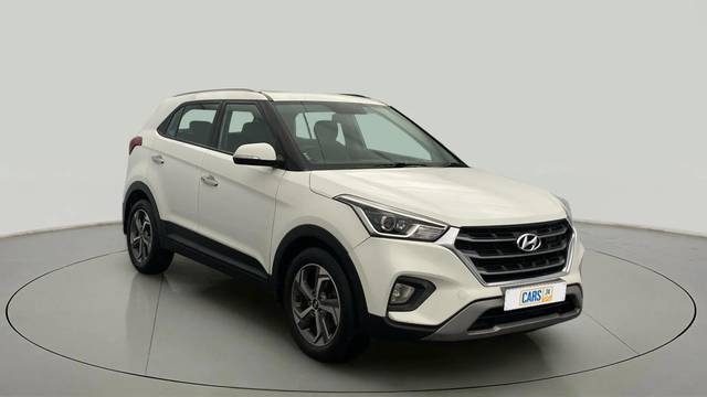 https://images10.gaadi.com/usedcar_image/4533463/original/7ce56727e57d33f77ae29fa081a09dc0.jpg?imwidth=6400
