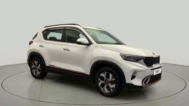 https://images10.gaadi.com/usedcar_image/4533464/original/b7d11c05dd866c718fb3cff4f8d77ff1.jpg?imwidth=6400