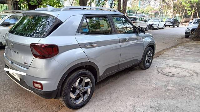 https://images10.gaadi.com/usedcar_image/4533467/original/processed_adacdeafc0be42e4ff7b6f69dae1f03f.jpeg?imwidth=6401