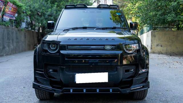 https://images10.gaadi.com/usedcar_image/4533468/original/processed_e59f45c4f260968579e587a9fc543293.jpeg?imwidth=6401