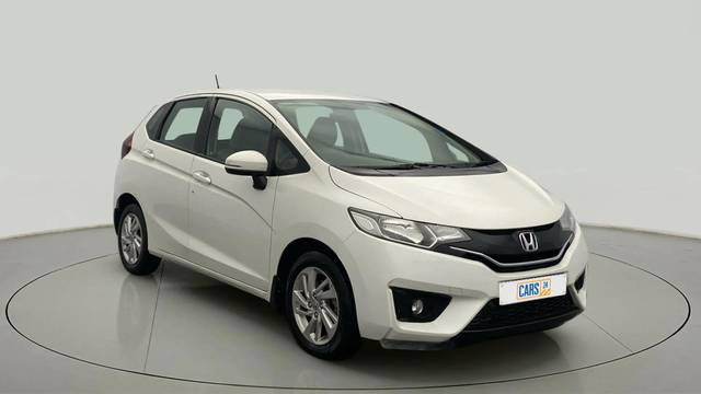 https://images10.gaadi.com/usedcar_image/4533471/original/78a02cfb5906df973bc9263608f29354.jpg?imwidth=6400