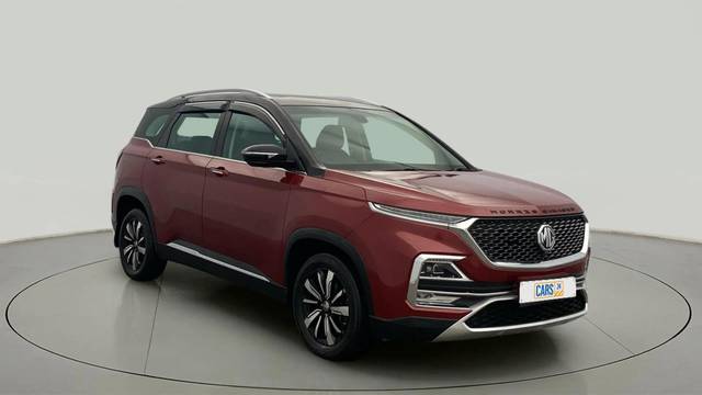 https://images10.gaadi.com/usedcar_image/4533472/original/07ee779961ffba6cf0beba7f5469b124.jpg?imwidth=6400