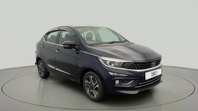 https://images10.gaadi.com/usedcar_image/4533473/original/9bd778a4487ef35b707040540345c780.jpg?imwidth=6400