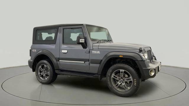 https://images10.gaadi.com/usedcar_image/4533474/original/f120f8b76f92130e4c22e38b7a3bd411.jpg?imwidth=6400