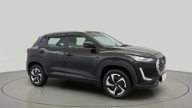 https://images10.gaadi.com/usedcar_image/4533475/original/c8b6b7cb4629602f21875fa01f9bc7af.jpg?imwidth=6400