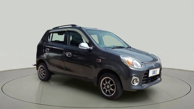https://images10.gaadi.com/usedcar_image/4533477/original/d67c5700e204b295f85bb64651b30d4b.jpg?imwidth=6400
