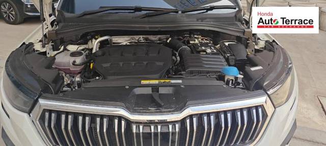 https://images10.gaadi.com/usedcar_image/4533478/original/fe135f37813c4c38ca924624386931d9.jpeg?imwidth=6400