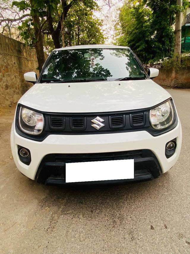 https://images10.gaadi.com/usedcar_image/4533479/original/processed_94de63f33defc8751cca761985ecfda6.jpg?imwidth=6400