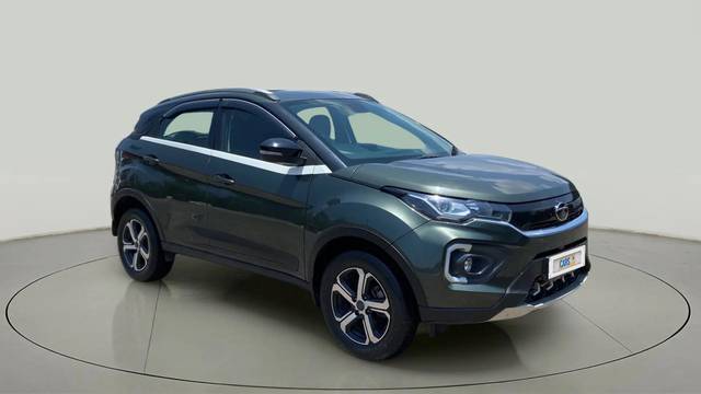 https://images10.gaadi.com/usedcar_image/4533481/original/4dc81f229cc30e5d88ab4e5a169b2ef6.jpg?imwidth=6400