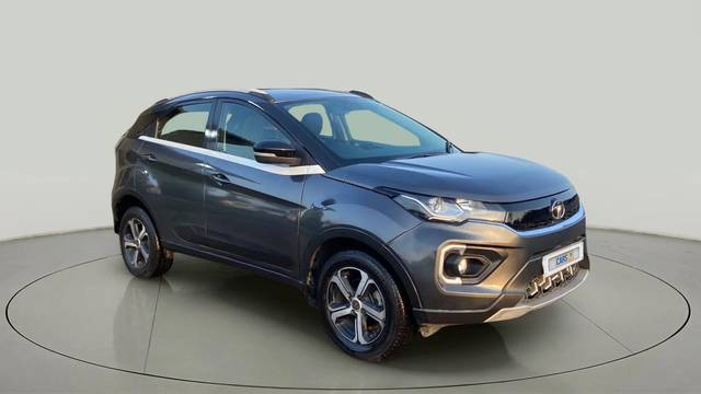 https://images10.gaadi.com/usedcar_image/4533482/original/601f702cffb004206d266cc43fcfe406.jpg?imwidth=6400