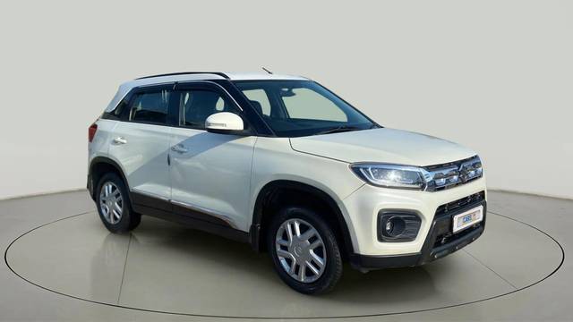 https://images10.gaadi.com/usedcar_image/4533483/original/d2544e84acf11836f722a388a526e8b9.jpg?imwidth=6400