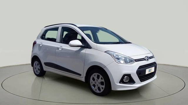 https://images10.gaadi.com/usedcar_image/4533484/original/a25797f426537cb96a50c5ad1f004715.jpg?imwidth=6400