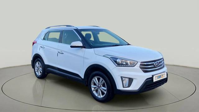 https://images10.gaadi.com/usedcar_image/4533485/original/49d5df58b25856356752852a03944fa1.jpg?imwidth=6400