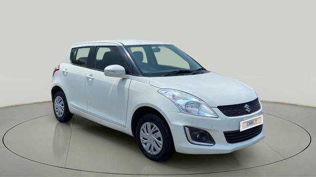 https://images10.gaadi.com/usedcar_image/4533491/original/6ca8d8cd83460fa5bac58b9addf46f58.jpg?imwidth=6400