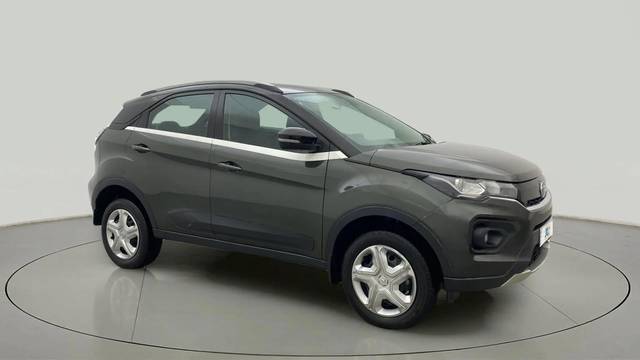https://images10.gaadi.com/usedcar_image/4533493/original/958c6d3afd54a60da090ded3855709e3.jpg?imwidth=6400