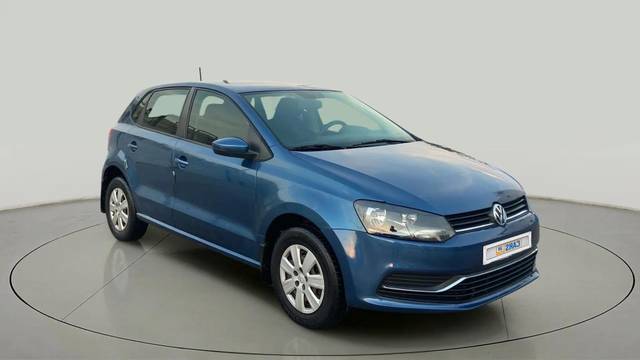 https://images10.gaadi.com/usedcar_image/4533494/original/1db816333d55b407b4cbc2c41e9d034b.jpg?imwidth=6400