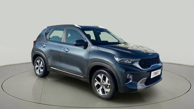 https://images10.gaadi.com/usedcar_image/4533496/original/78bf8be0dfe3bcaf682ab0c152b2dae8.jpg?imwidth=6400