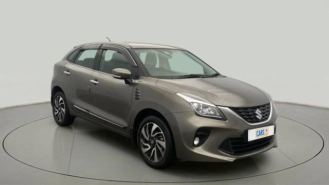 https://images10.gaadi.com/usedcar_image/4533497/original/a88f5ac1a202c1be6567f34cb01bcdca.jpg?imwidth=6400