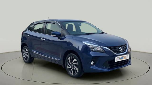 https://images10.gaadi.com/usedcar_image/4533499/original/f45336c6e3b786d3e9f03928023d46cb.jpg?imwidth=6400