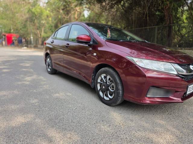 https://images10.gaadi.com/usedcar_image/4533500/original/processed_c491eb9e8894592888aaf10cfde980a6.jpeg?imwidth=6400