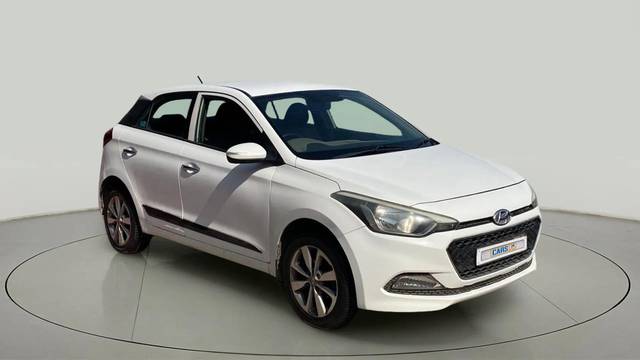 https://images10.gaadi.com/usedcar_image/4533501/original/3f7d0f6fe6adcc09732fbb0f355d0a8e.jpg?imwidth=6400