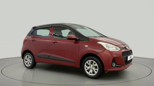 https://images10.gaadi.com/usedcar_image/4533502/original/9ab4bce4444b0d7d0b1380acf238afbb.jpg?imwidth=6400