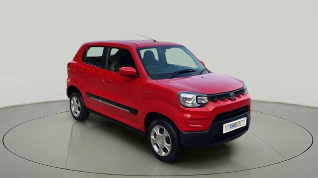 https://images10.gaadi.com/usedcar_image/4533503/original/0a8bc294b1d0a00b3cfd50a5e23d2015.jpg?imwidth=6400