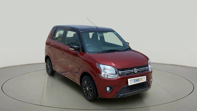 https://images10.gaadi.com/usedcar_image/4533506/original/6b35f2e0e19b26305131f0123ce2d9d1.jpg?imwidth=6400