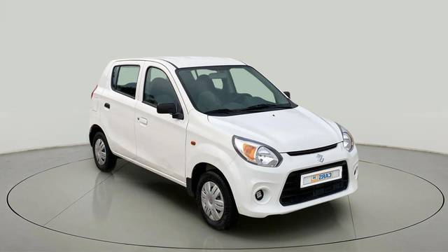https://images10.gaadi.com/usedcar_image/4533507/original/0185da145d68e51ca0f580865fc80e4f.jpg?imwidth=6400
