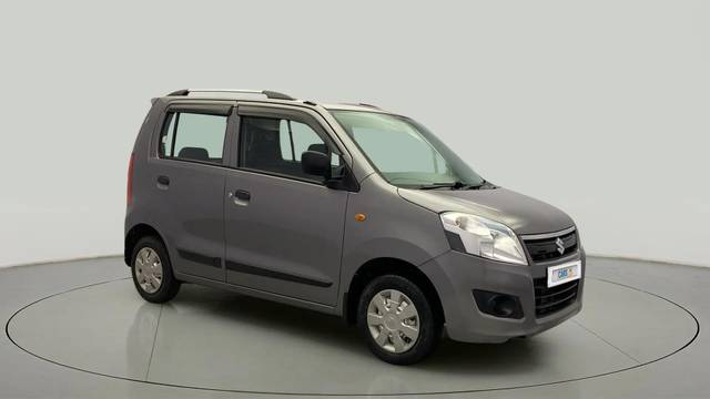 https://images10.gaadi.com/usedcar_image/4533509/original/3bf1d4a043f8f786ed716bdab0d6ec75.jpg?imwidth=6400