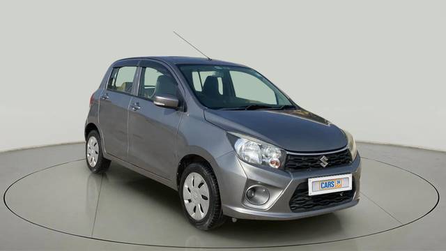 https://images10.gaadi.com/usedcar_image/4533510/original/31dffadfa2c1064078f4fffa9c2c384a.jpg?imwidth=6400