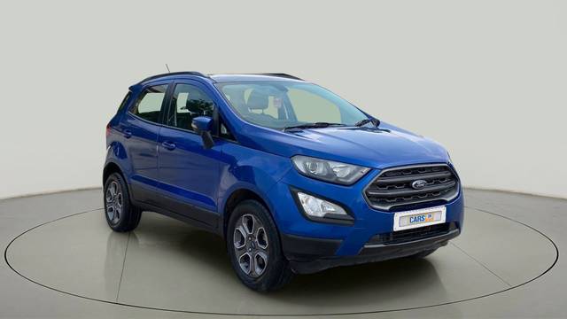 https://images10.gaadi.com/usedcar_image/4533511/original/a716ba1a7d280942a3b29a51fb9e6a76.jpg?imwidth=6400