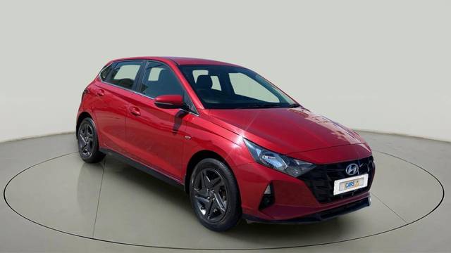 https://images10.gaadi.com/usedcar_image/4533512/original/bc92b238069ed63a8efab864ba1929f5.jpg?imwidth=6400