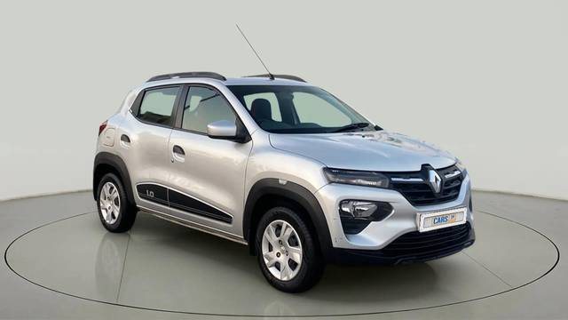 https://images10.gaadi.com/usedcar_image/4533513/original/a3bf6facbdb6acd60a81e5054985cb83.jpg?imwidth=6400
