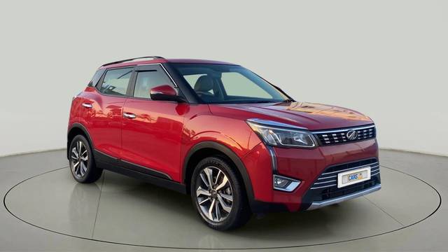 https://images10.gaadi.com/usedcar_image/4533514/original/98719a68a7834571727598311fe8256f.jpg?imwidth=6400