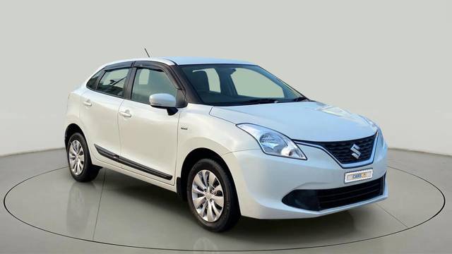 https://images10.gaadi.com/usedcar_image/4533516/original/592a54aa814ec10742dca59b6f6f238e.jpg?imwidth=6400